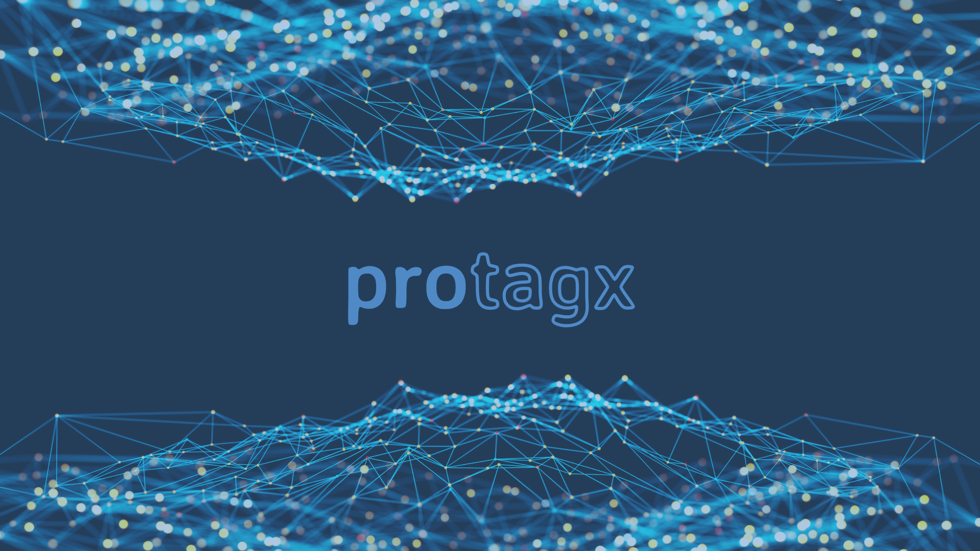 protagx-design-1