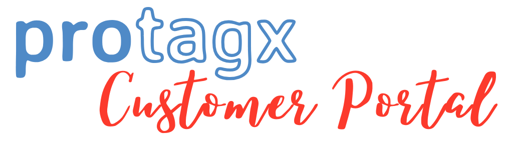 protagx-customer portal-logo (1024 × 300 px)